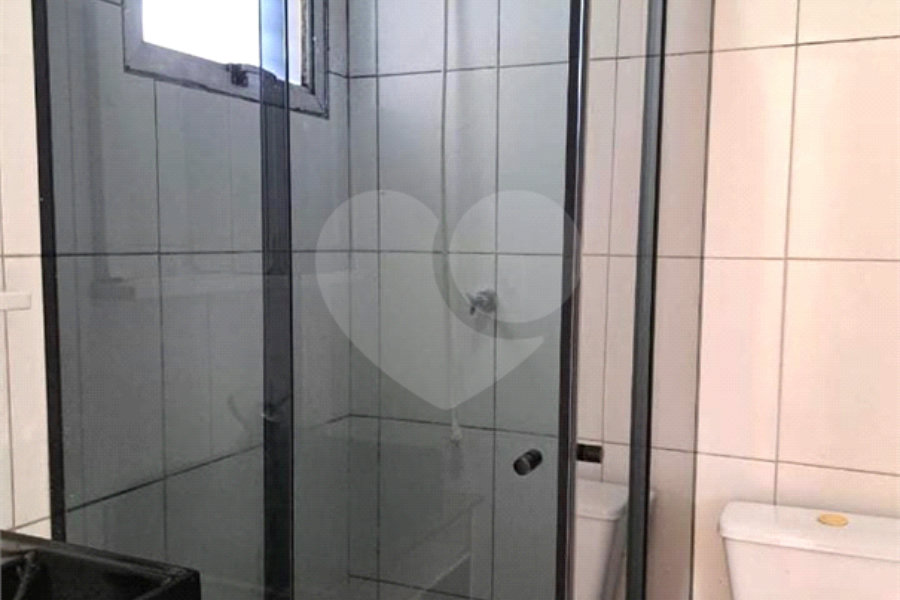 Casa à venda com 2 quartos no condomínio Residencial Boulevard I, São Paulo - SP
