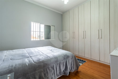 Locação – Sobrado Residencial na Saúde (Ipiranga) – 210 m² São Paulo