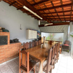 Casa à venda com 3 quartos, sendo 1 suíte,  em Jardim do Sol, Sorocaba, SP