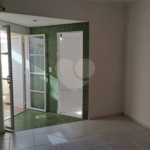 Apartamento à venda ou para alugar em Condomínio Itamaraty, Ribeirão Preto, SP