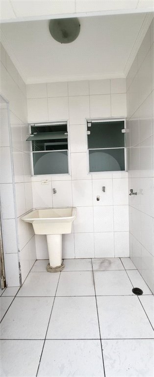 Casa Térrea à venda com 2 quartos, sendo 1 suíte, em Tremembé, São Paulo, SP