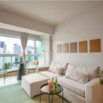 Apartamento à venda com 1 suíte em Pinheiros, São Paulo, SP