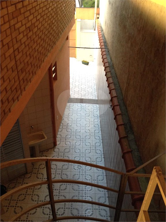 Casa à venda com 5 quartos, sendo 2 suítes,  em Morro do Índio, São Paulo, SP