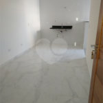 Apartamento à venda com 2 quartos em Parada Inglesa, São Paulo, SP
