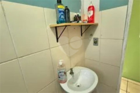 Apartamento à venda com 2 quartos em Jardim Tupi, Jundiaí, SP