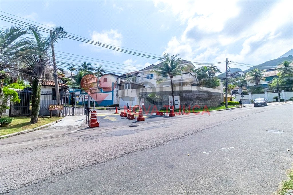 Casa de Vila à venda com 3 quartos, sendo 1 suíte, em Freguesia (jacarepaguá), Rio de Janeiro, RJ