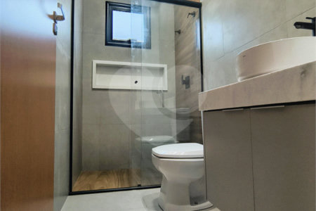 Casa à venda com 3 quartos, sendo 1 suíte, em Jardim Eldorado, Indaiatuba, SP