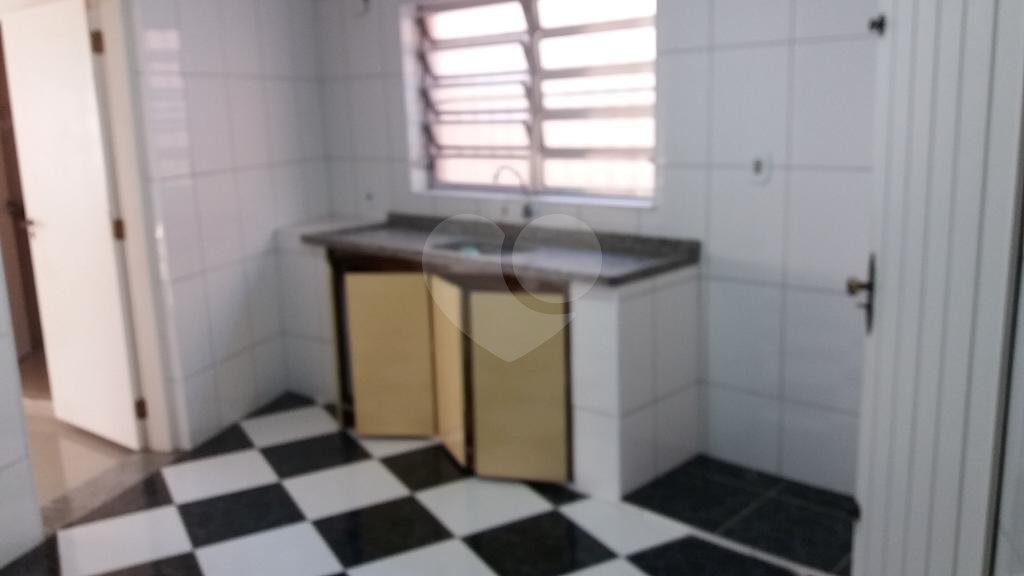 Sobrado à venda com 3 quartos, sendo 1 suíte, em Vila Mariza Mazzei, São Paulo, SP