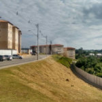 Apartamento à venda com 2 quartos em Jardim Tatiana, Votorantim, SP