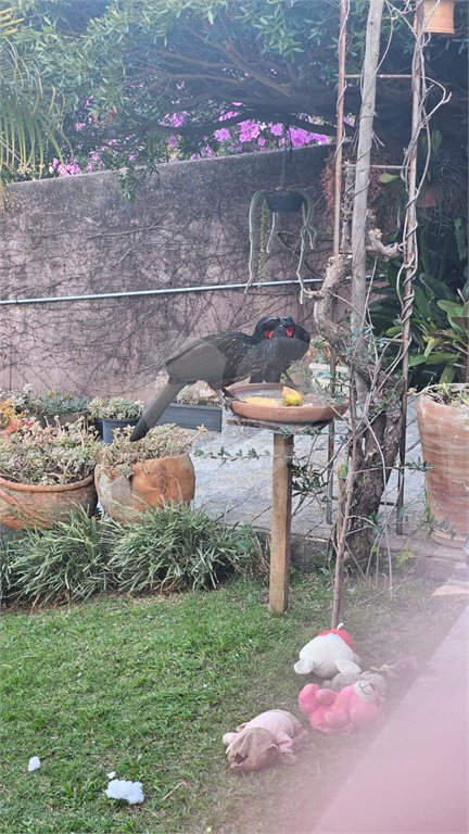 Casa Térrea à venda com 4 quartos, sendo 1 suíte, em Jardim Centenário, Atibaia, SP