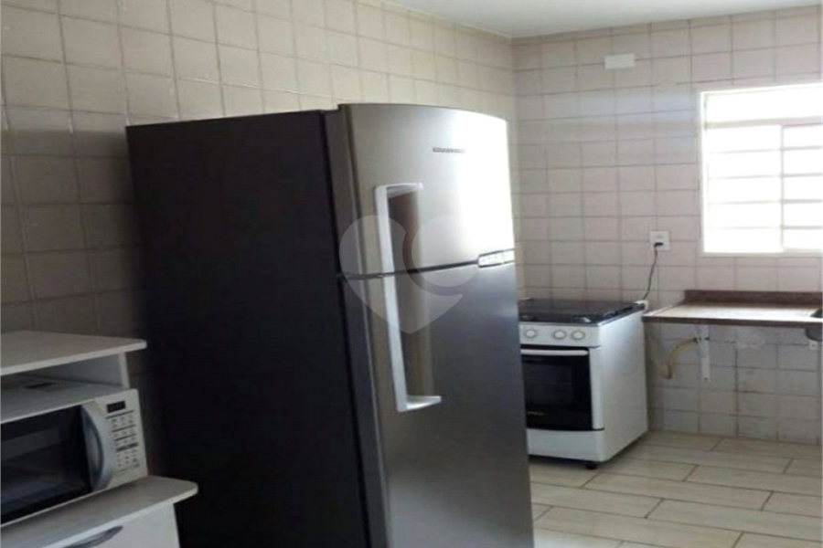 Sobrado à venda com 2 quartos em Freguesia do Ó, São Paulo, SP