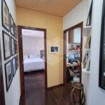 Apartamento à venda com 3 quartos, sendo 1 suíte, em Nova Petrópolis, São Bernardo do Campo, SP