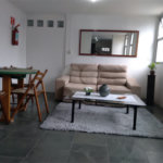 Apartamento para alugar com 1 quarto em Santana, São Paulo, SP