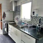 Apartamento à venda com 3 suítes em Santana, São Paulo, SP