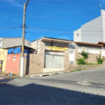 Casa Térrea à venda com 3 quartos, sendo 2 suítes, em Vila Medeiros, São Paulo, SP