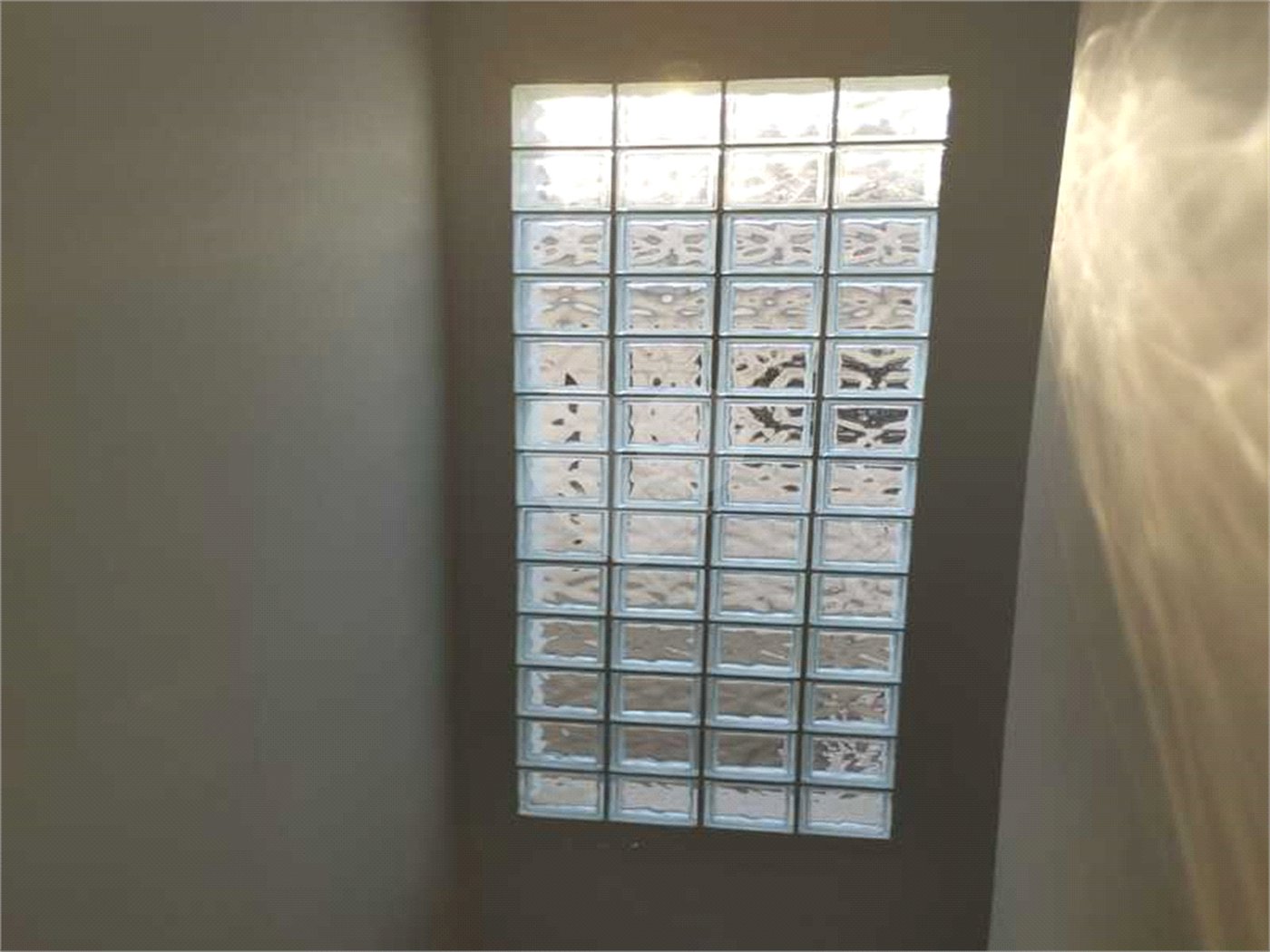 Sobrado à venda com 3 quartos, sendo 1 suíte, em Jardim São Paulo(zona Norte), São Paulo, SP