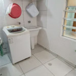 Casa à venda com 2 quartos, sendo 1 suíte, em Vila Romana, São Paulo, SP