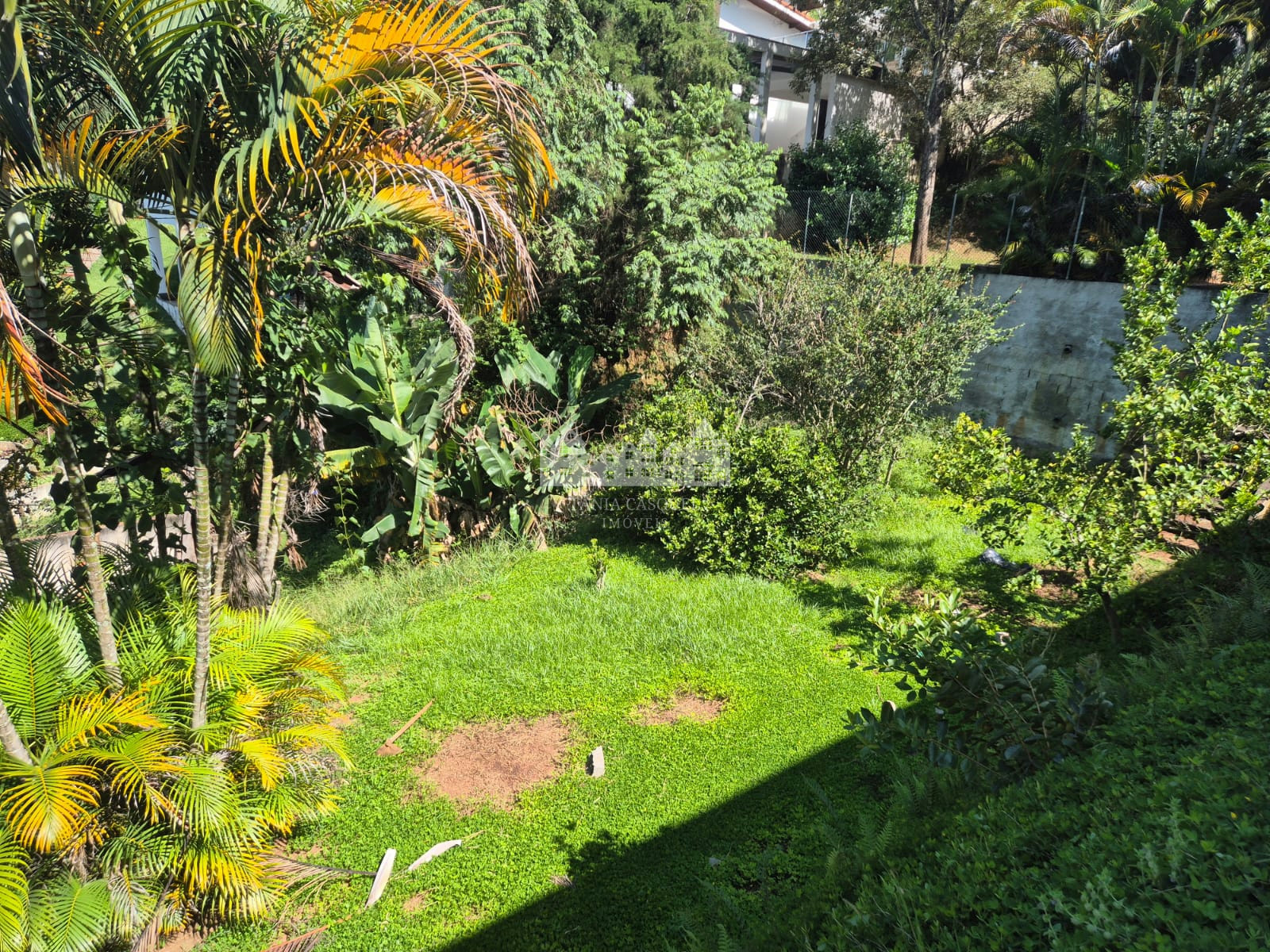 Casa de Condomínio, 3 quartos - Foto 36