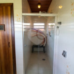 Chácara à venda com 4 quartos, sendo 1 suíte, em Saboó, São Roque, SP