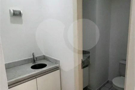 Sala para alugar em Loteamento Paiquerê, Valinhos, SP