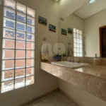 Casa à venda com 3 quartos, sendo 1 suíte, em Shamballa Village, Itu, SP