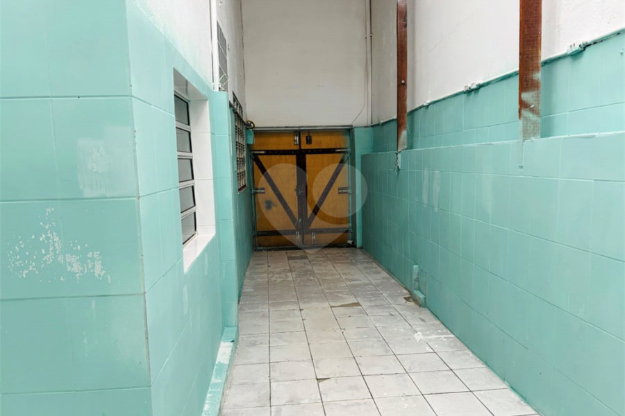 Sobrado à venda com 3 quartos, sendo 1 suíte, em Vila Romana, São Paulo, SP