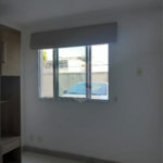 Apartamento à venda com 2 quartos, sendo 1 suíte, em Penha, Rio de Janeiro, RJ