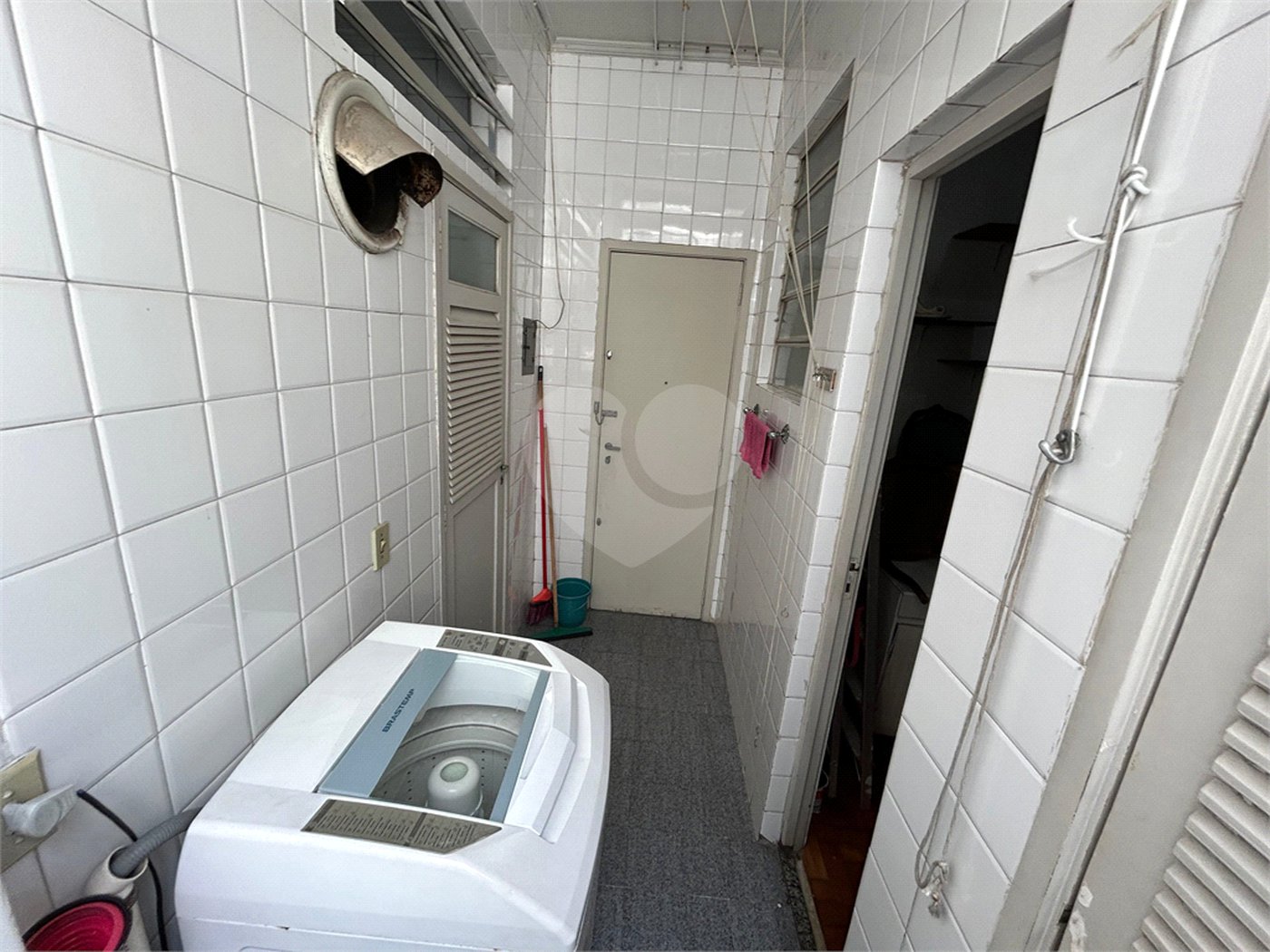 Apartamento à venda com 2 quartos em Botafogo, Rio de Janeiro, RJ