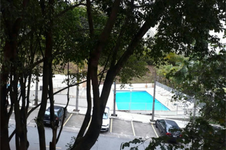 Duplex à venda com 2 quartos, sendo 1 suíte, em Vila Sônia, São Paulo, SP