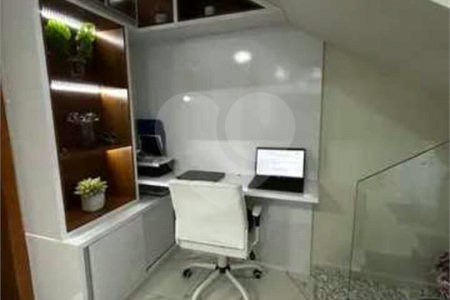 Casa à venda com 3 quartos, sendo 1 suíte, no condomínio Horto Florestal II, Sorocaba - SP