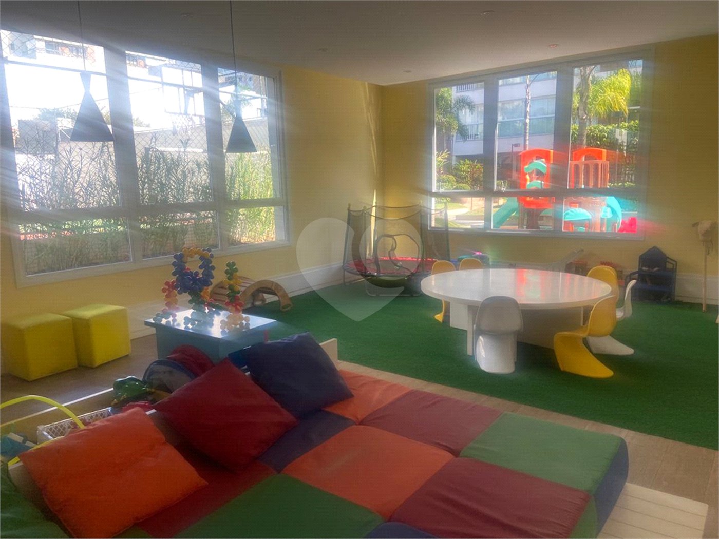 Apartamento à venda com 3 suítes em Vila Leopoldina, São Paulo, SP