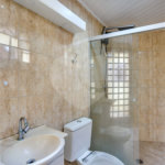 Sobrado à venda com 3 quartos, sendo 1 suíte, em Alto da Boa Vista, São Paulo, SP