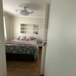 Casa à venda com 3 quartos, sendo 1 suíte,  no condomínio Giorno de Solle 2, Jundiaí - SP