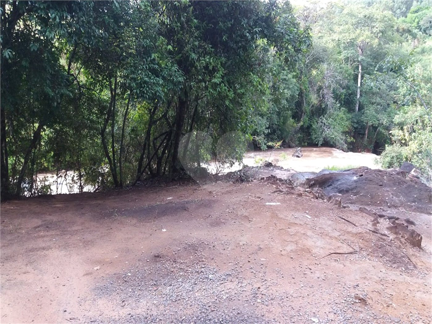 Chácara à venda no Centro, Monte Sião, MG