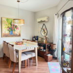 Apartamento com 3 dormitórios à venda, 94 m² por R$ 1.020.000,00 - Aparecida - Santos/SP