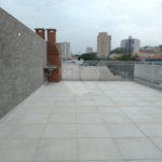 Apartamento à venda com 2 quartos, sendo 1 suíte, em Vila Maria Baixa, São Paulo, SP