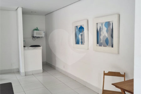 Apartamento à venda com 2 suítes do Maranhão, São Paulo, SP