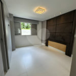 Apartamento à venda com 2 quartos em Vila Clementino, São Paulo, SP