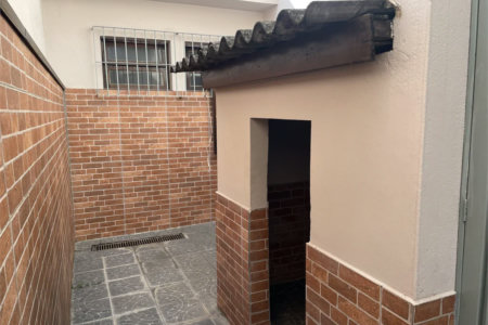 Casa Térrea à venda com 5 quartos, sendo 3 suítes, em Instituto de Previdência, São Paulo, SP