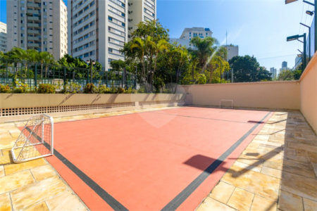 Apartamento à venda ou para alugar com 4 quartos, sendo 2 suítes, em Santana, São Paulo, SP