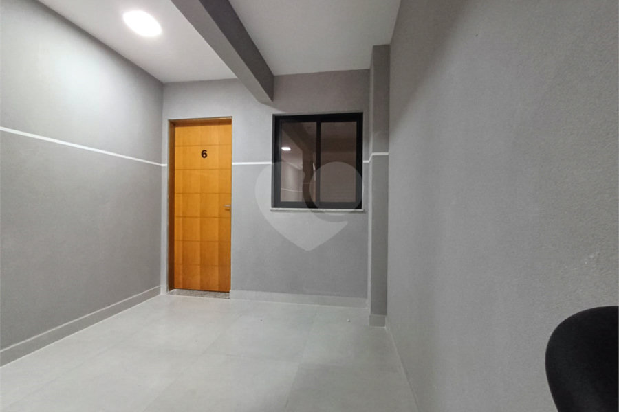 Casa à venda com 1 quarto no condomínio Residencial Grecco, São Paulo - SP