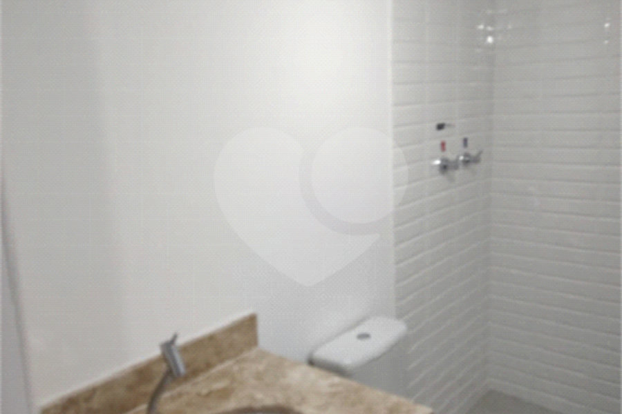 Apartamento à venda com 2 quartos, sendo 1 suíte, em Mandaqui, São Paulo, SP