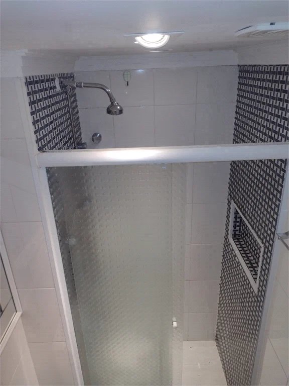 Apartamento à venda com 2 quartos, sendo 1 suíte, em Vila Suzana, São Paulo, SP