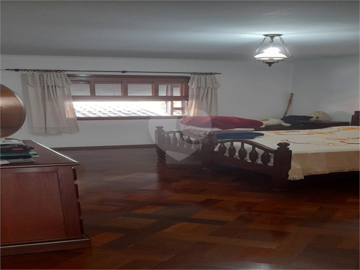 Casa à venda com 4 quartos, sendo 1 suíte,  em Limão, São Paulo, SP