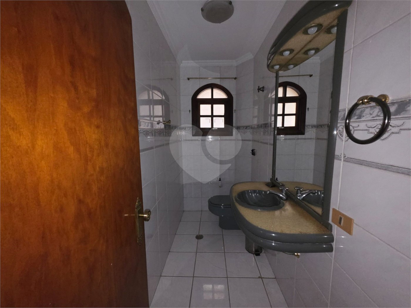 Sobrado à venda com 5 quartos, sendo 2 suítes, em Casa Verde, São Paulo, SP