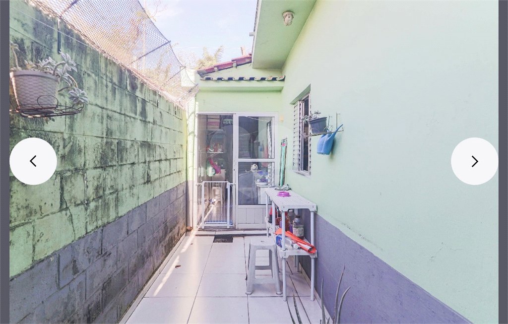 Casa à venda com 5 quartos em Conjunto Residencial Butantã, São Paulo, SP