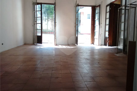 Casa à venda com 3 suítes em Jardim das Vertentes, São Paulo, SP