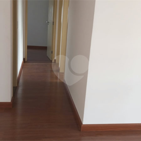 Apartamento à venda com 3 quartos, sendo 1 suíte, em Picanço, Guarulhos, SP