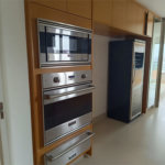 Apartamento à venda ou para alugar com 3 suítes em Pinheiros, São Paulo, SP