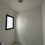 Apartamento para alugar com 3 quartos, sendo 1 suíte, em Perdizes, São Paulo, SP